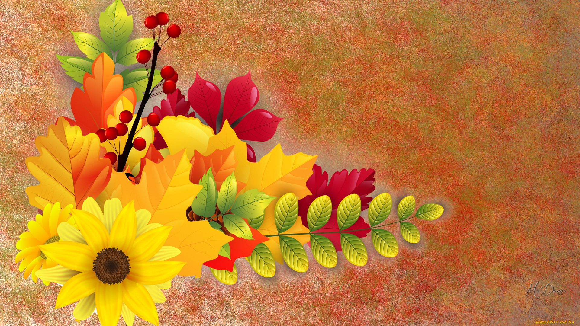  ,  , flowers, , , 